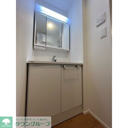 Kolet綱島#03の物件内観写真